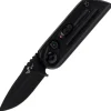 Bear OPS Auto Bolt Action XIV