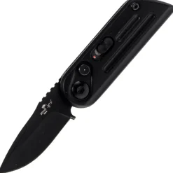 Bear OPS Auto Bolt Action XIV