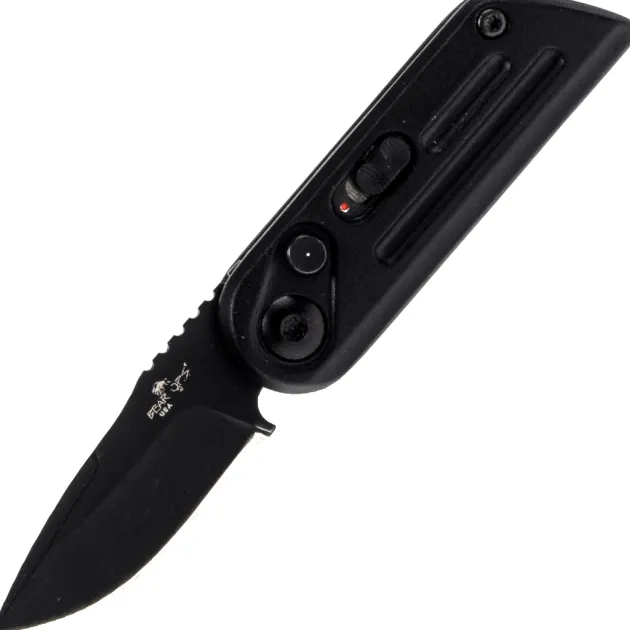 Bear OPS Auto Bolt Action XIV