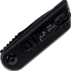 Bear OPS Auto Bolt Action XIV