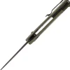 BEAR OPS Katakt I Auto M390 OD G10
