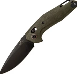 BEAR OPS Katakt I Auto M390 OD G10