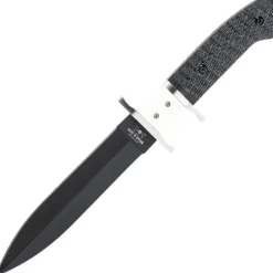 495 - Bear & Son Subhilt Fighter