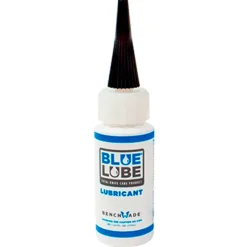 BE983900 - Benchmade BlueLube lubrifiant