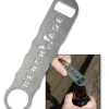 BE10000000 - Benchmade Décapsuleur