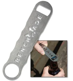BE10000000 - Benchmade Décapsuleur
