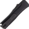 BE4850 - Benchmade OM