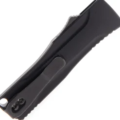 BE4850 - Benchmade OM