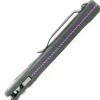 BE9400 - Benchmade Osborne 9400 Automatique