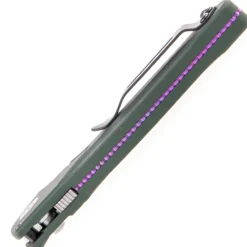 BE9400 - Benchmade Osborne 9400 Automatique
