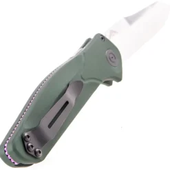 BE9400 - Benchmade Osborne 9400 Automatique