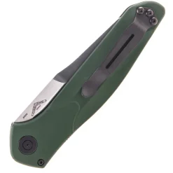 BE9400 - Benchmade Osborne 9400 Automatique