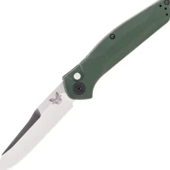 BE9400 - Benchmade Osborne 9400 Automatique