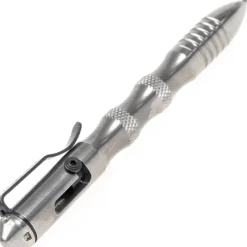 BE1120 - Benchmade Stylo Longhand