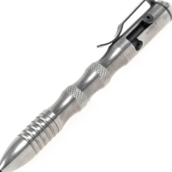 BE1120 - Benchmade Stylo Longhand