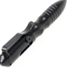 BE1121-1 - Benchmade Stylo Shorthand