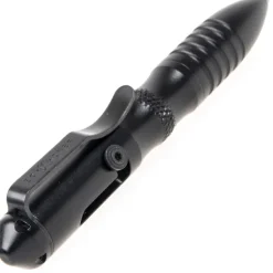 BE1121-1 - Benchmade Stylo Shorthand