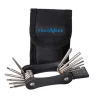 BE985995 - benchmade Tool Kit