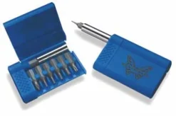 BE981084 BENCHMADE TOOL KIT