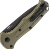 BE9570BK-1 - Benchmade Mini Claymore