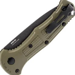BE9570BK-1 - Benchmade Mini Claymore