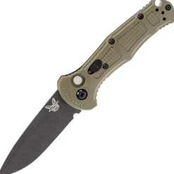 BE9570BK-1 - Benchmade Mini Claymore