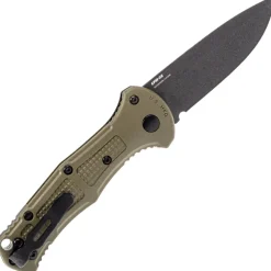 BE9570BK-1 - Benchmade Mini Claymore