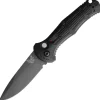 BE9570BK - Benchmade Mini Claymore