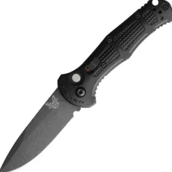 BE9570BK - Benchmade Mini Claymore