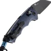 BE2950BK - Benchmade Partial Immunity Auto
