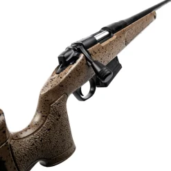 BE145-308 - Carabine BERGARA B14 HMR 308win 24''