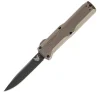 BE4600DLC_1 - Benchmade Phaeton Automatique