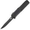 BE4600DLC - Benchmade Phaeton Automatique DLC