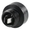 BE-02 - ESP Capuchon Acier pour Matraque