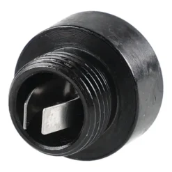 BE-02 - ESP Capuchon Acier pour Matraque