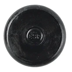 BE-02 - ESP Capuchon Acier pour Matraque