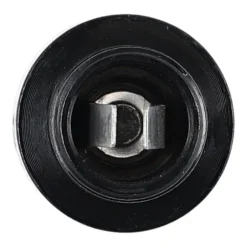 BE-02 - ESP Capuchon Acier pour Matraque