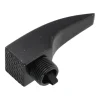 BE-03 - ESP Mini Pied de Biche pour Matraque Télescopique