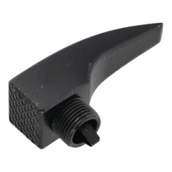 BE-03 - ESP Mini Pied de Biche pour Matraque Télescopique