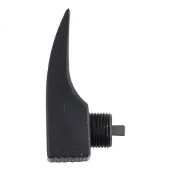 BE-03 - ESP Mini Pied de Biche pour Matraque Télescopique