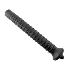 BE-01 - ESP Pommeau Préhensile pour Matraque