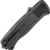 BE5371FE - Benchmade SHOOTOUT