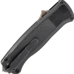 BE5371FE - Benchmade SHOOTOUT