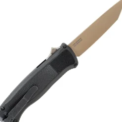 BE5370FE - Benchmade SHOOTOUT