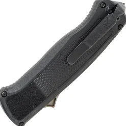 BE5370FE - Benchmade SHOOTOUT