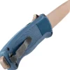 BE5370FE-09 - Benchmade SHOOTOUT Crater Blue S30V