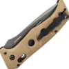 BE2750GY-3 - Benchmade Adamas Automatique