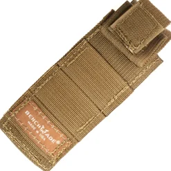 BE2750GY-3 - Benchmade Adamas Automatique