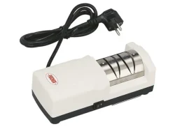 BEL198 AIGUISEUR ELECTRIQUE POUR COUTEAUX