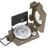 BEL 700500 BOUSSOLE HERBERTZ + INCLINOMETRE